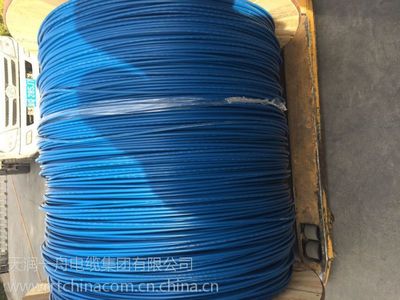 河北厂家直销MKVV矿用光缆 核心参数、优势报价与选型指南