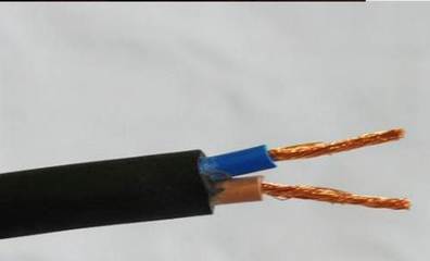 郑州光端机 光纤电缆传输设备的核心枢纽