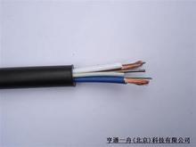 电源光缆 集成供电与通信的智能传输解决方案