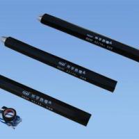 光纤接续工产品图鉴 全方位解析光纤电缆的接续工艺与工具