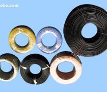 光纤电缆 安徽明润电器设备成套有限责任公司的核心技术产品